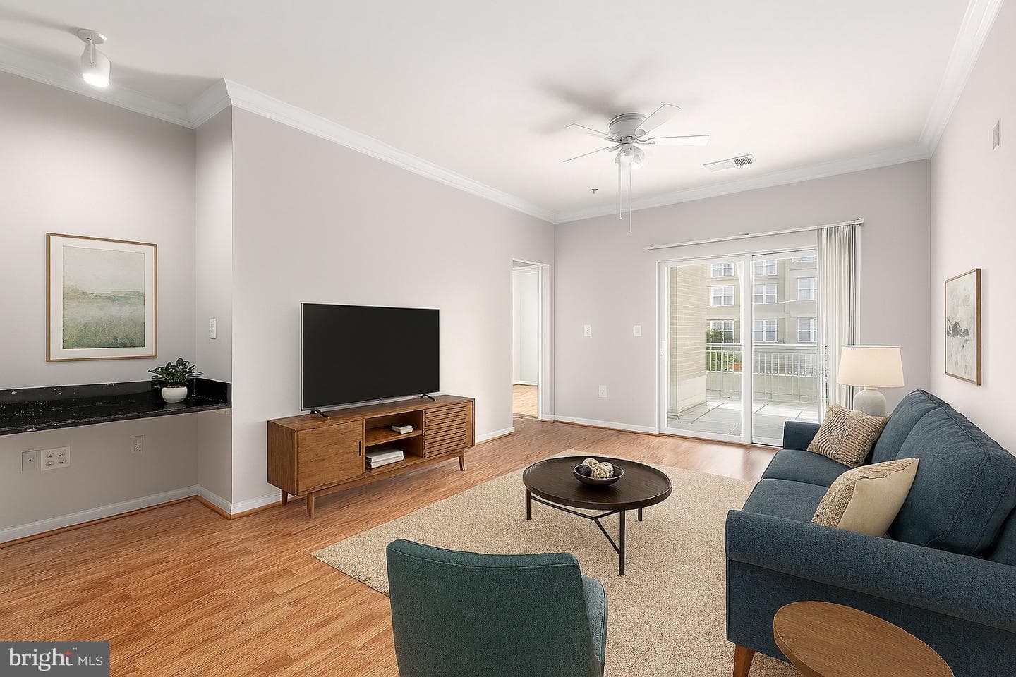 12001 Market Street #217 photo 4