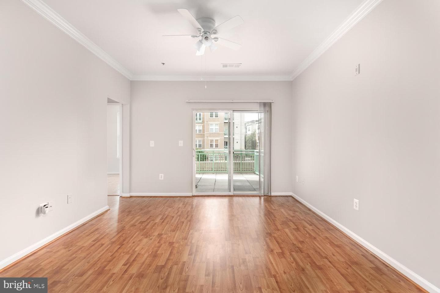 12001 Market Street #217 photo 5