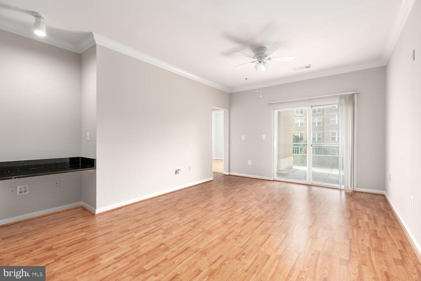 12001 Market Street #217 photo 6