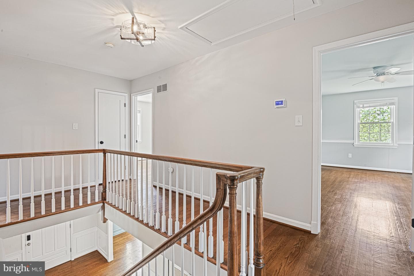 9810 Spring Ridge Lane photo 23