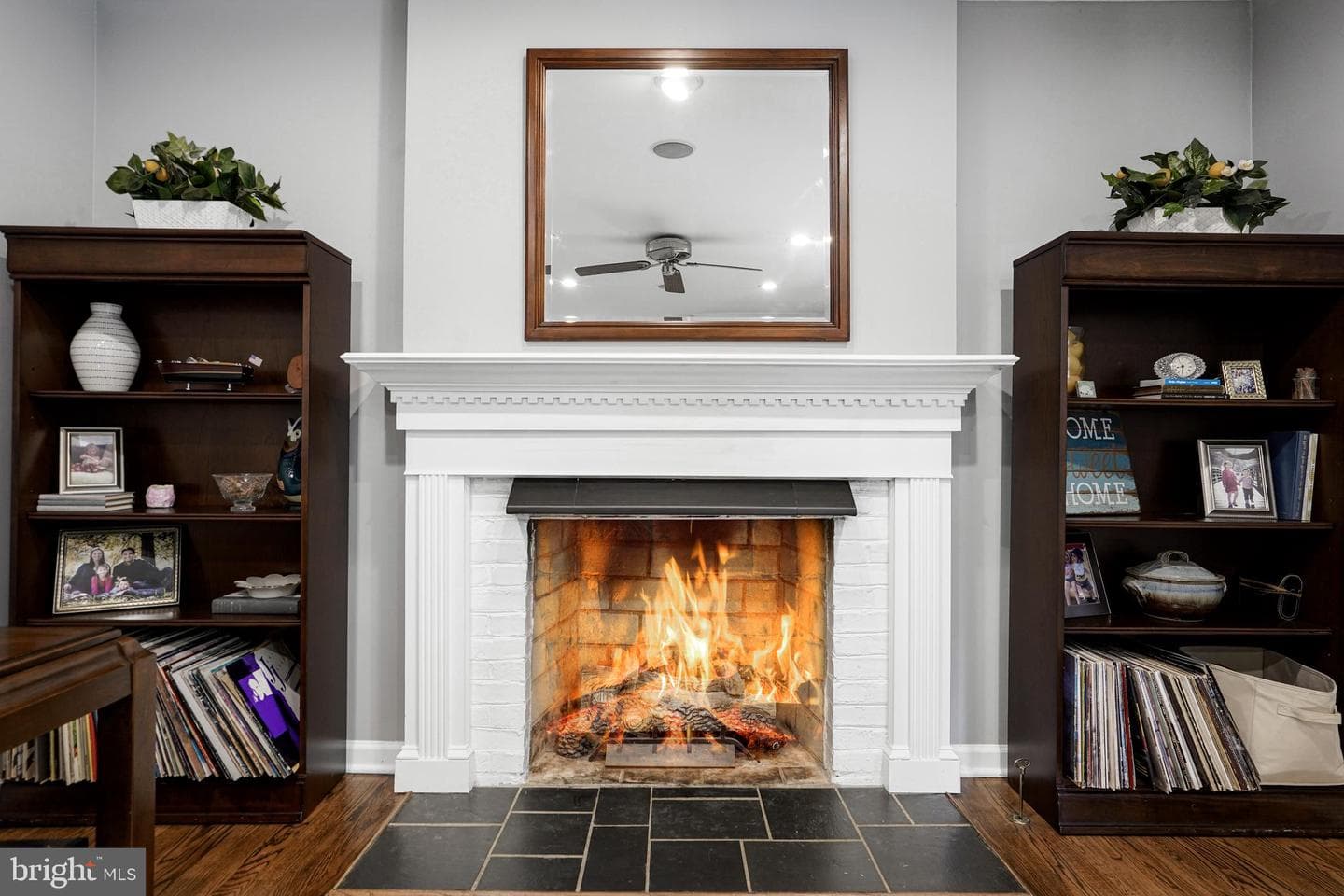 10808 Midsummer Drive photo 13