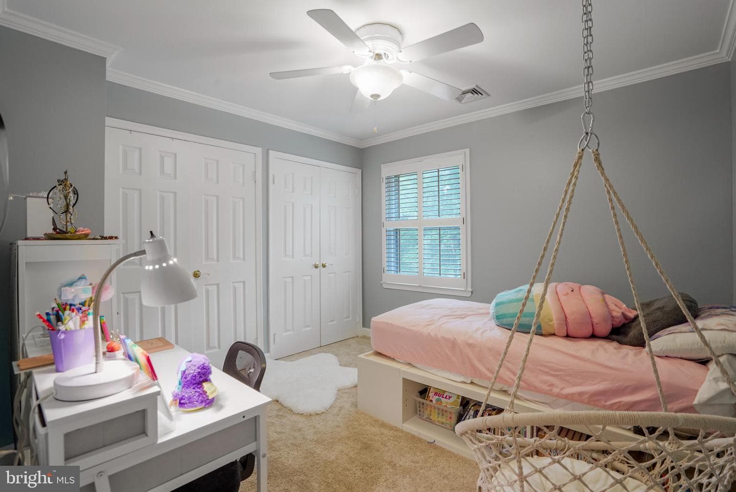 10808 Midsummer Drive photo 24
