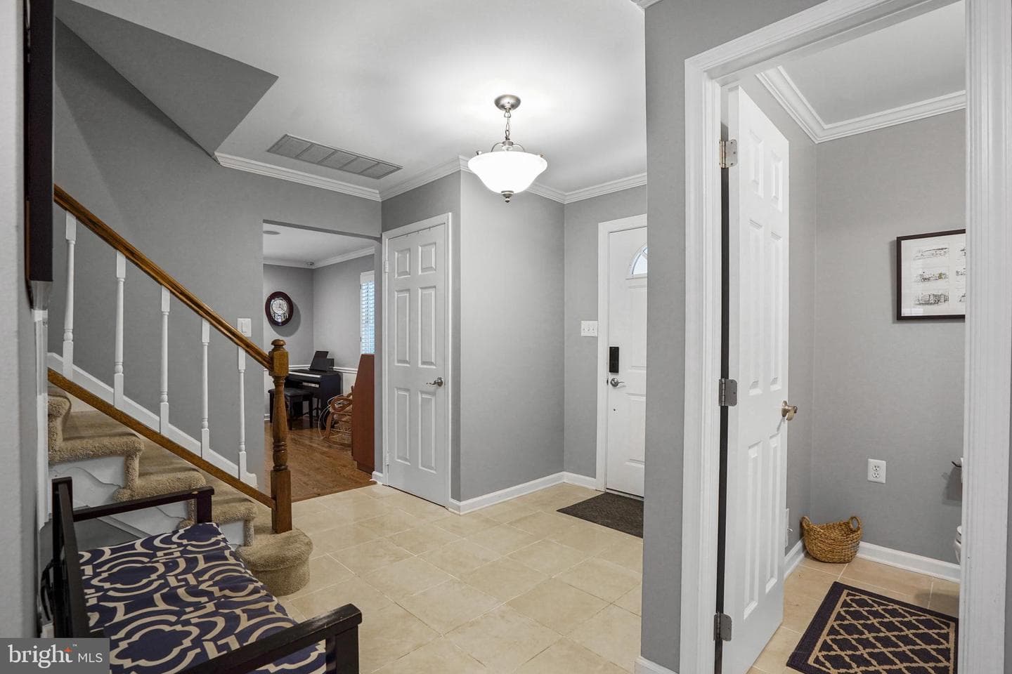 10808 Midsummer Drive photo 28