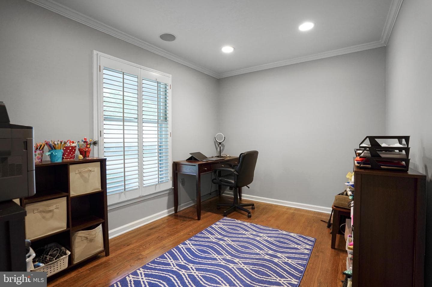 10808 Midsummer Drive photo 29