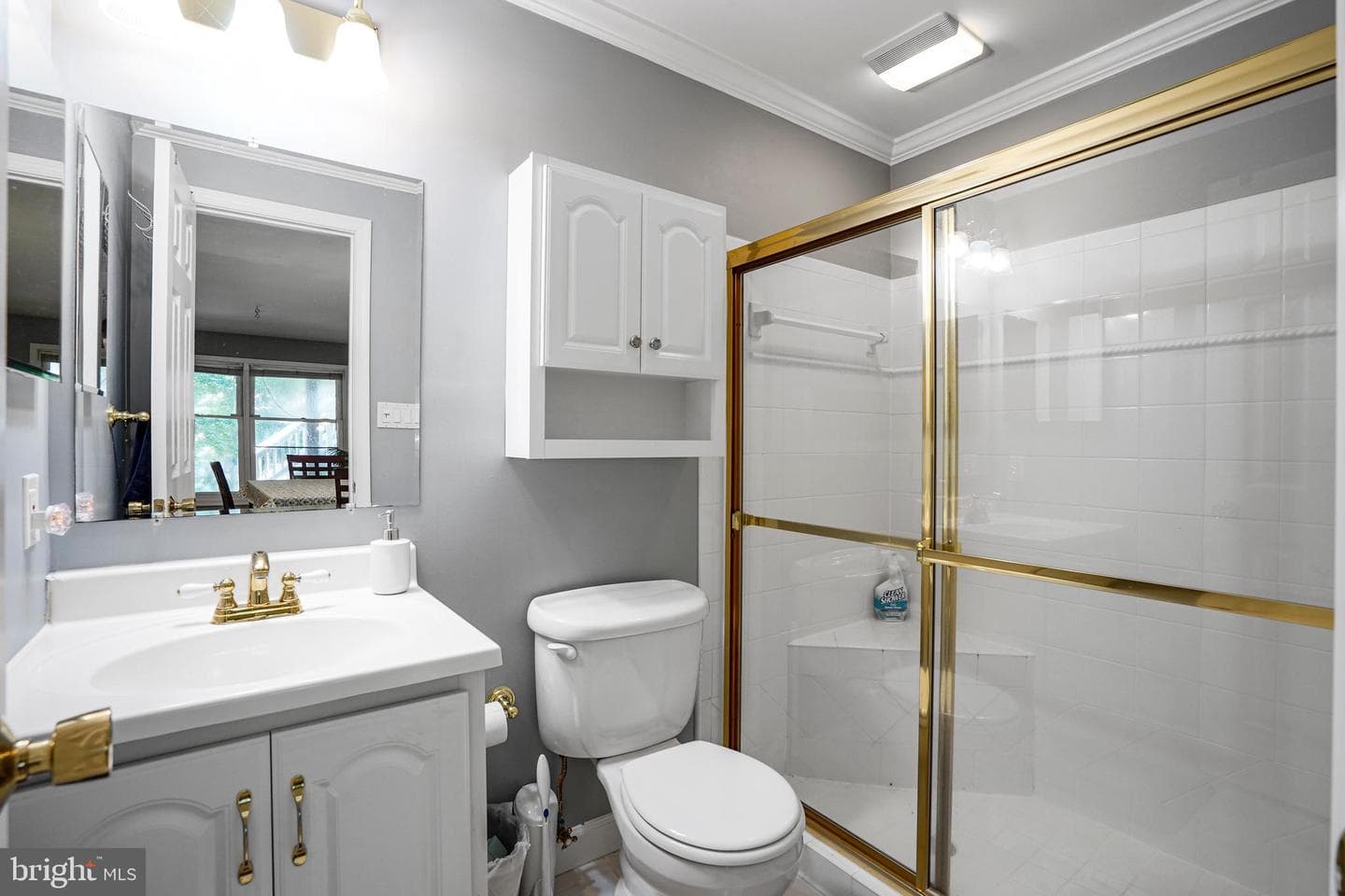 10808 Midsummer Drive photo 34