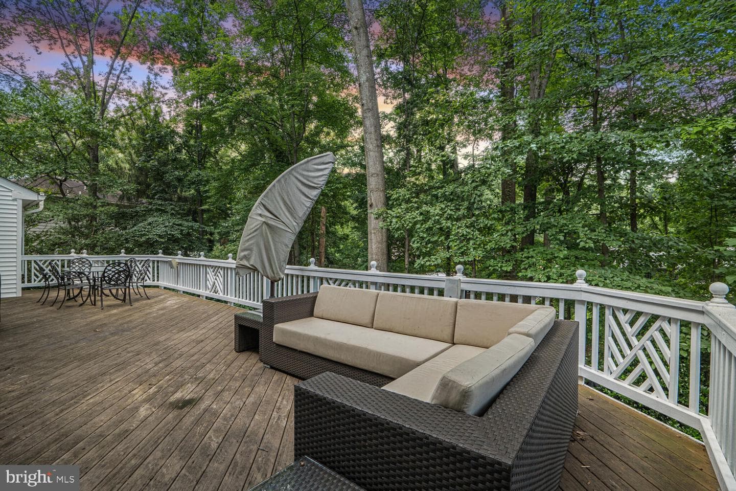 10808 Midsummer Drive photo 36