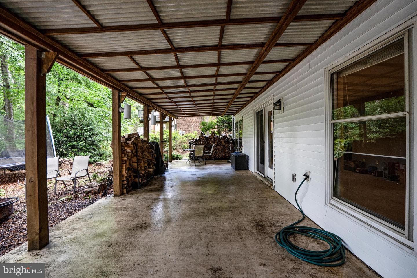10808 Midsummer Drive photo 37