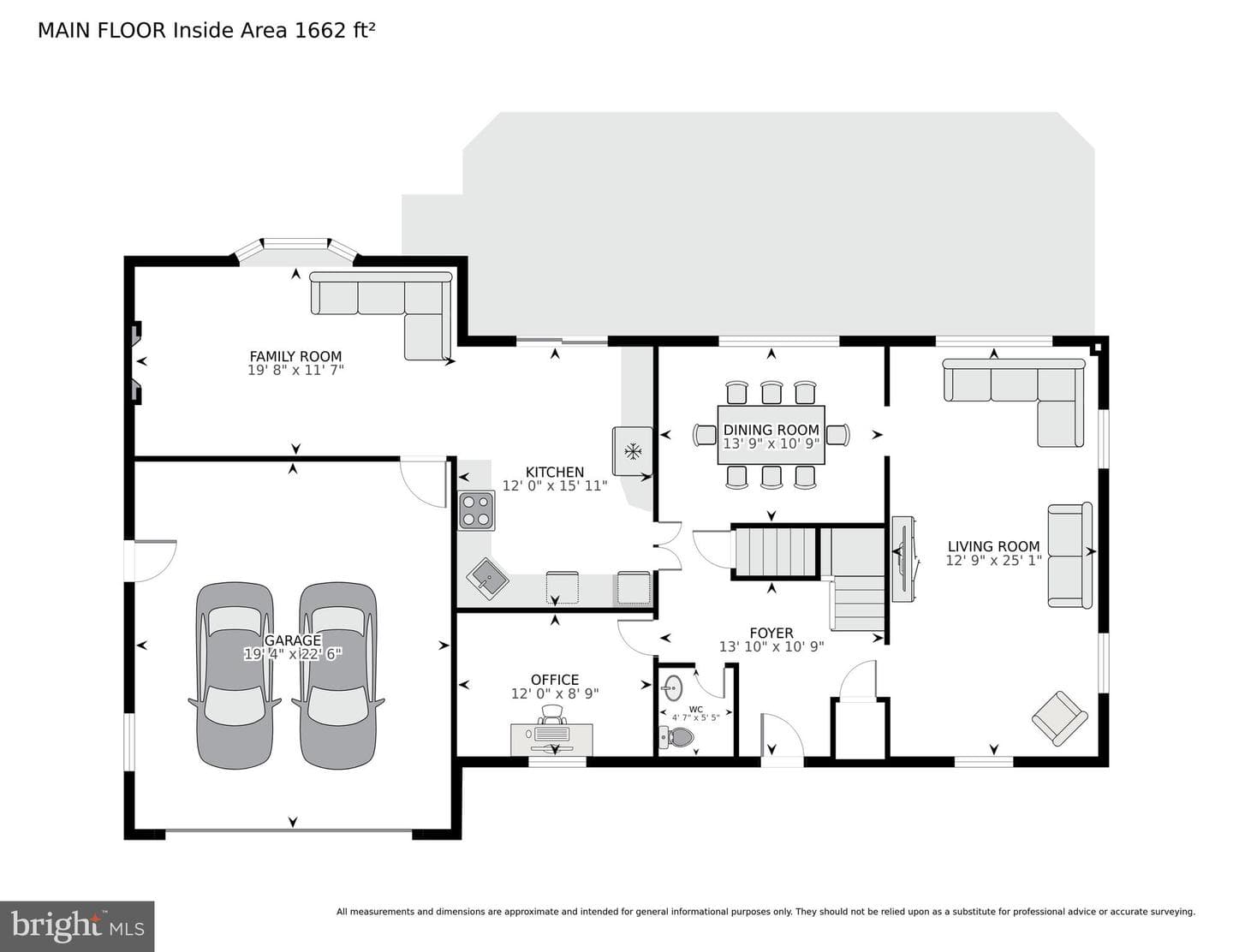 10808 Midsummer Drive photo 43