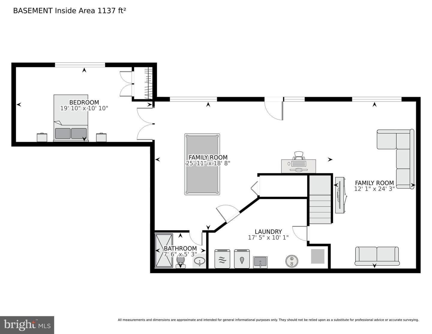 10808 Midsummer Drive photo 44