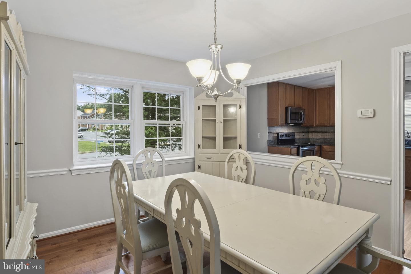 8120 Sleepy View Lane photo 10