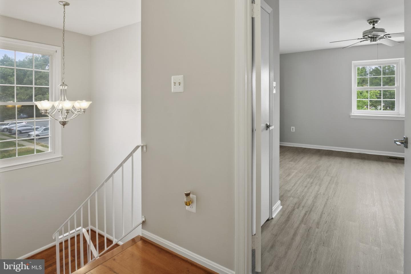 8120 Sleepy View Lane photo 16