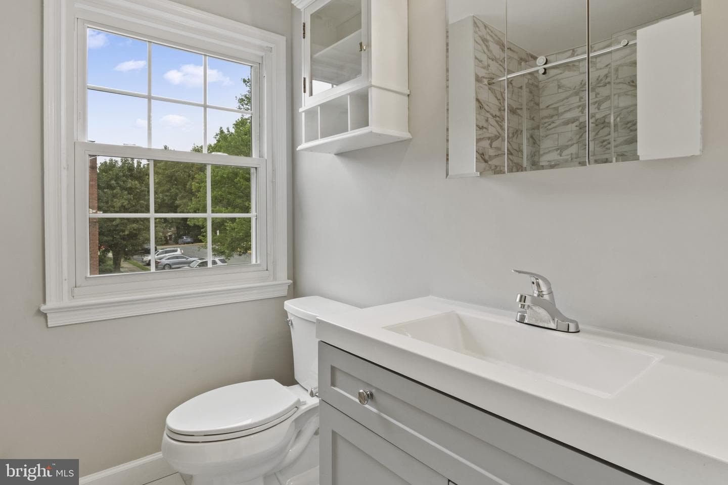8120 Sleepy View Lane photo 22