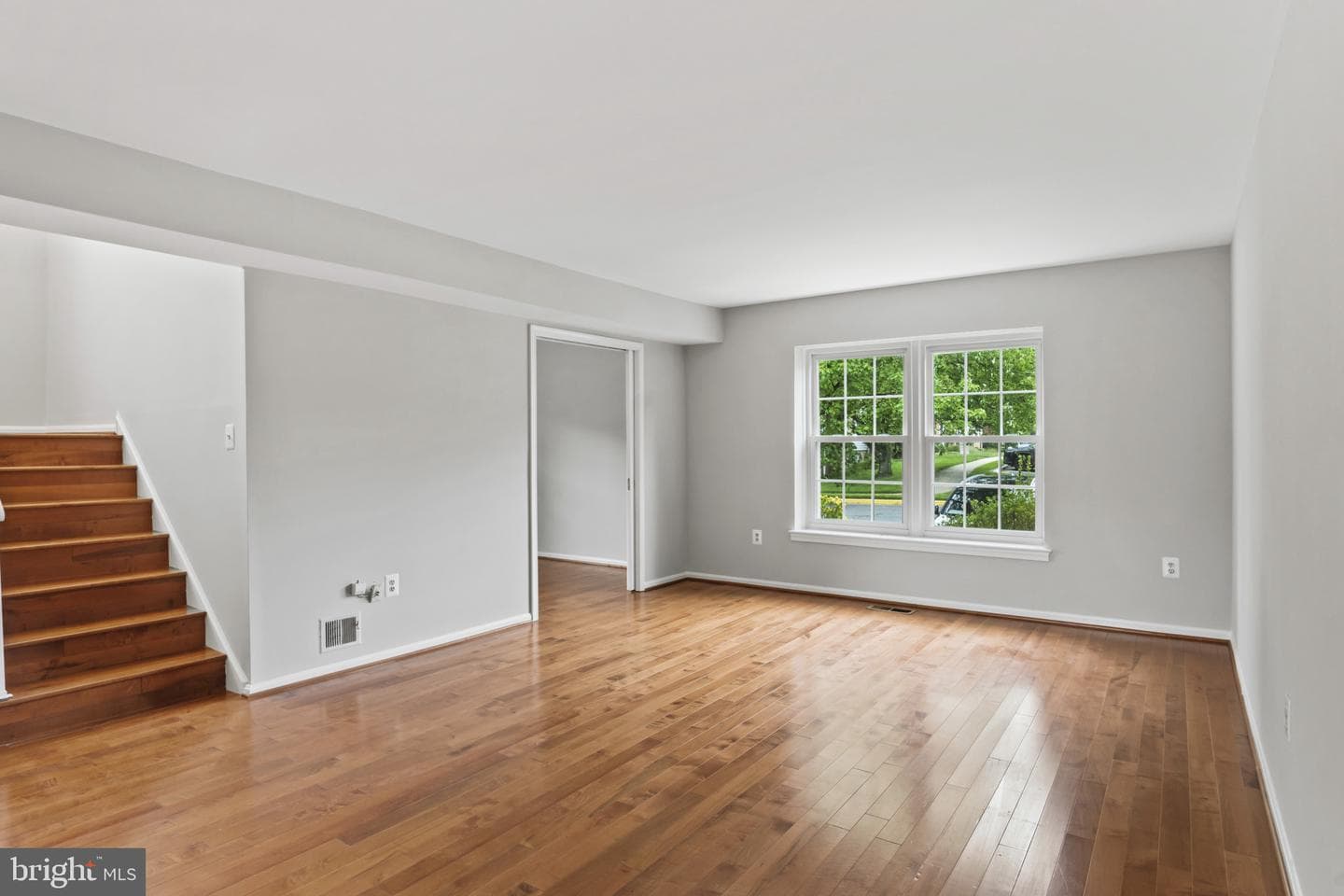 8120 Sleepy View Lane photo 5