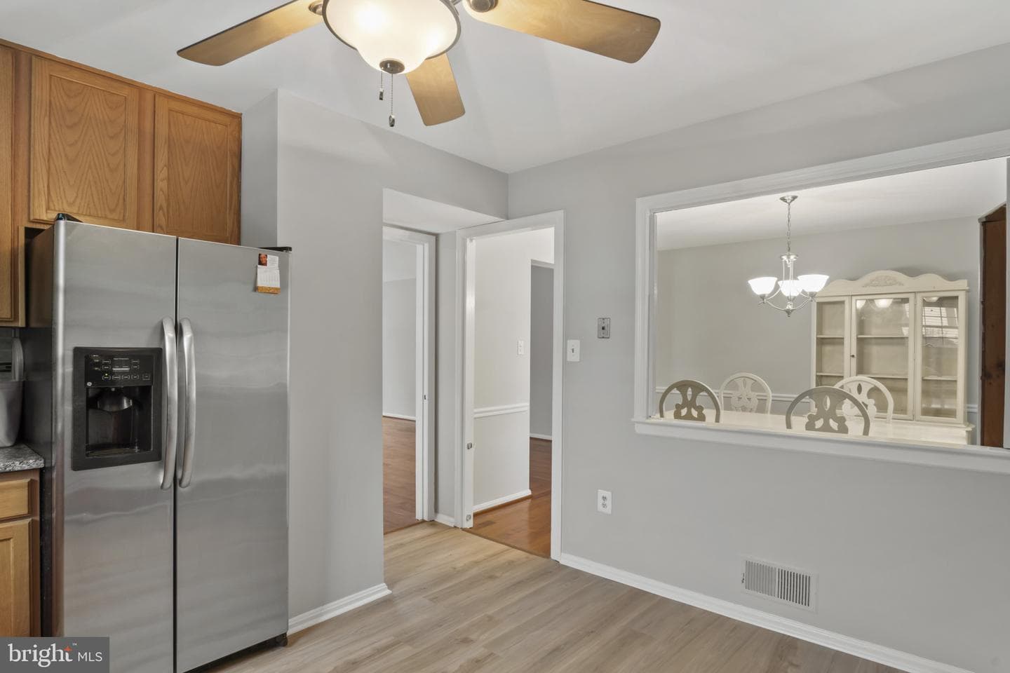 8120 Sleepy View Lane photo 8
