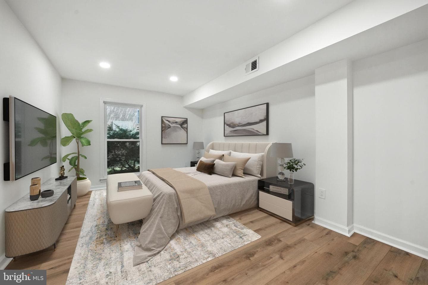 3814 Persimmon Circle photo 8