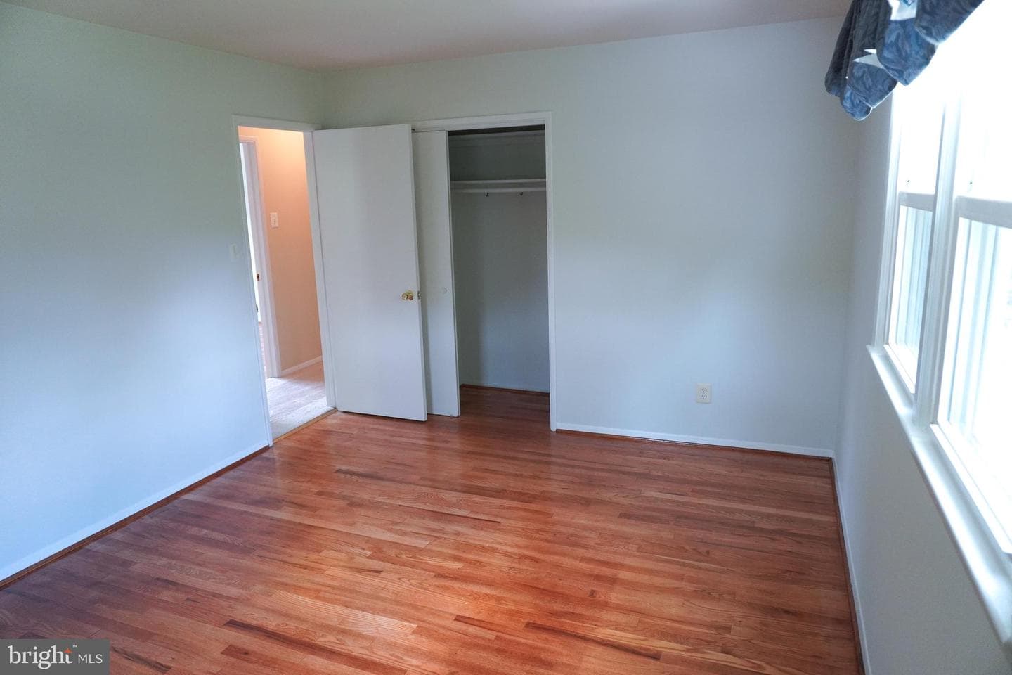 7425 Flora Street photo 16