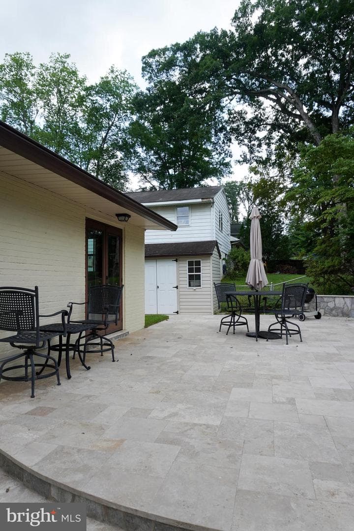7425 Flora Street photo 19