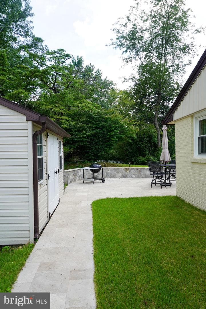 7425 Flora Street photo 22