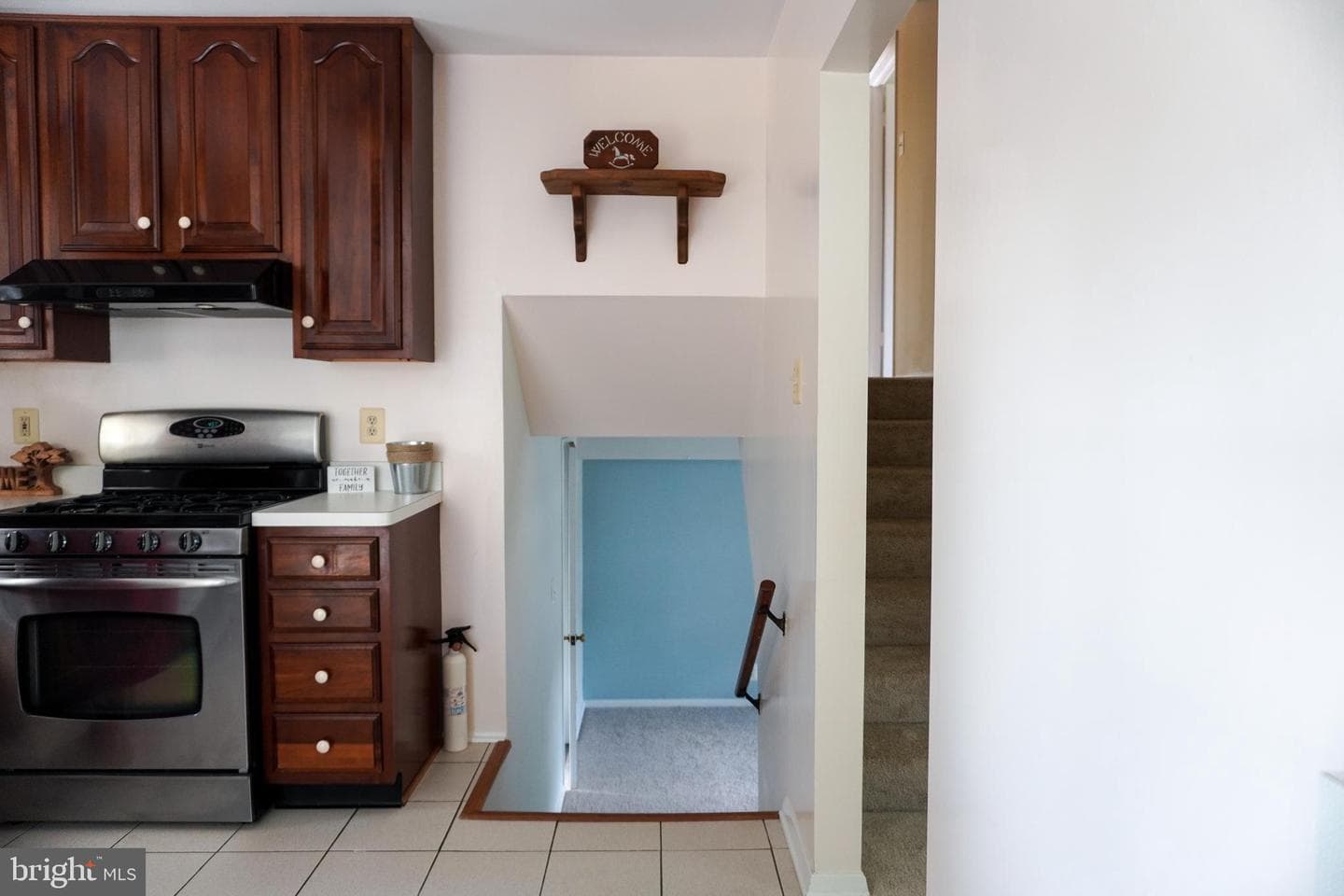 7425 Flora Street photo 7