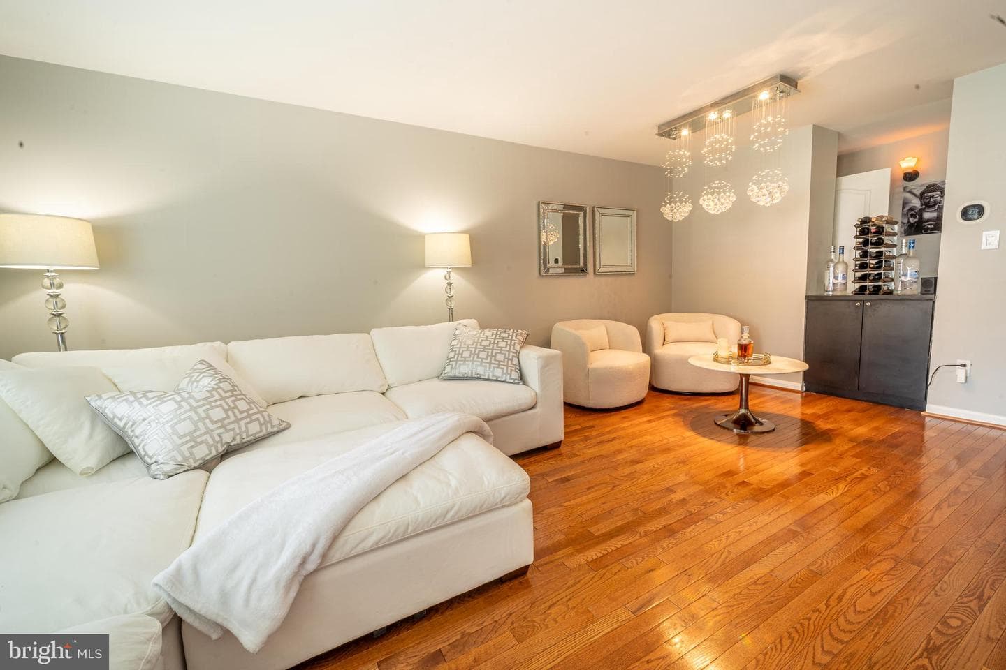 6427 Knapsack Lane photo 10