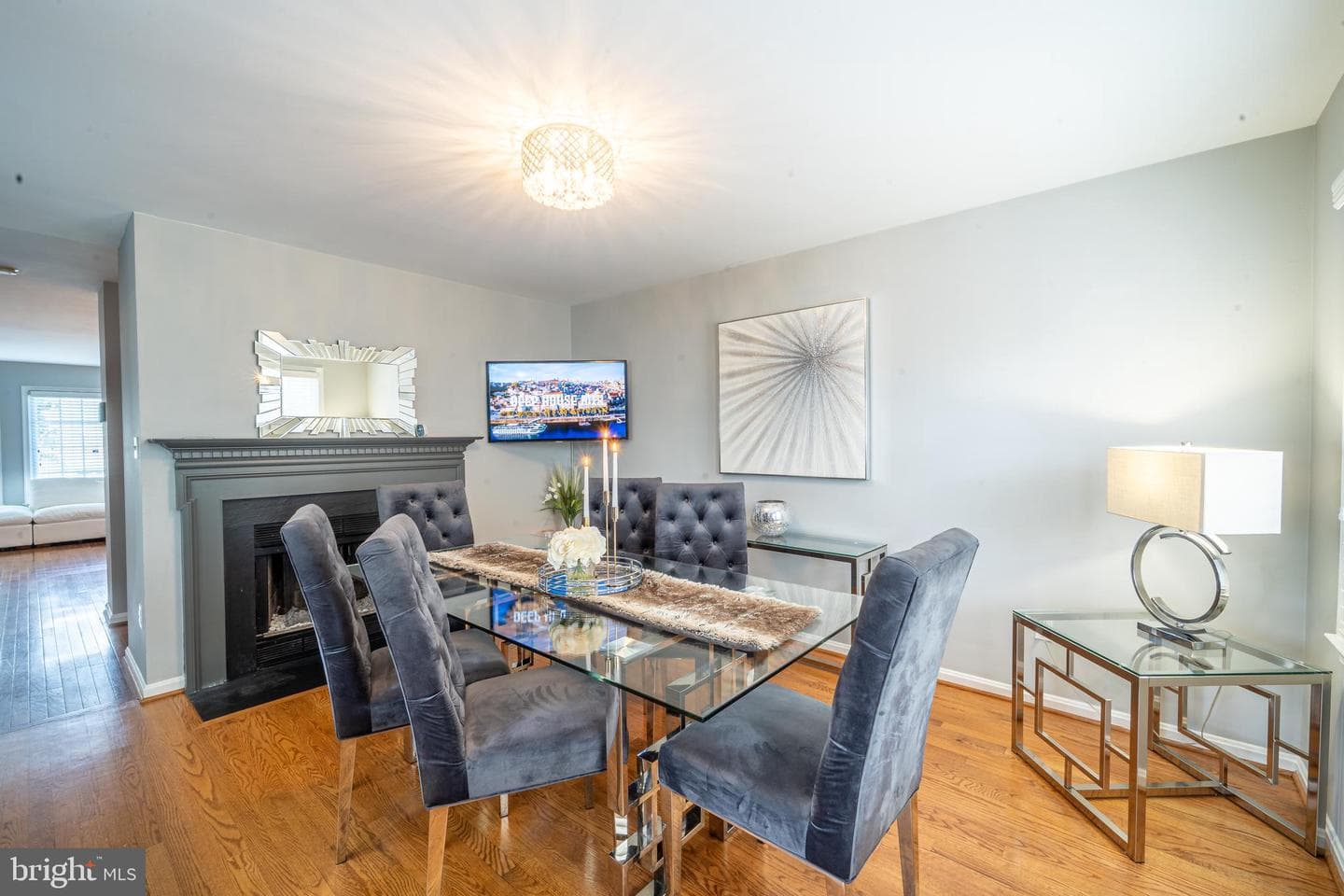 6427 Knapsack Lane photo 19