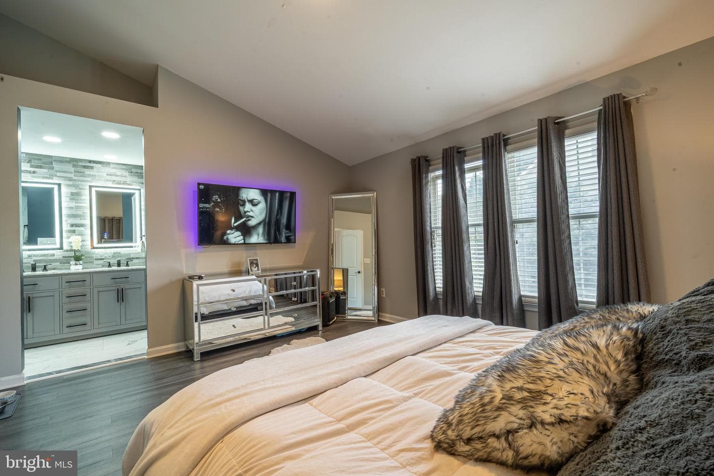 6427 Knapsack Lane photo 30