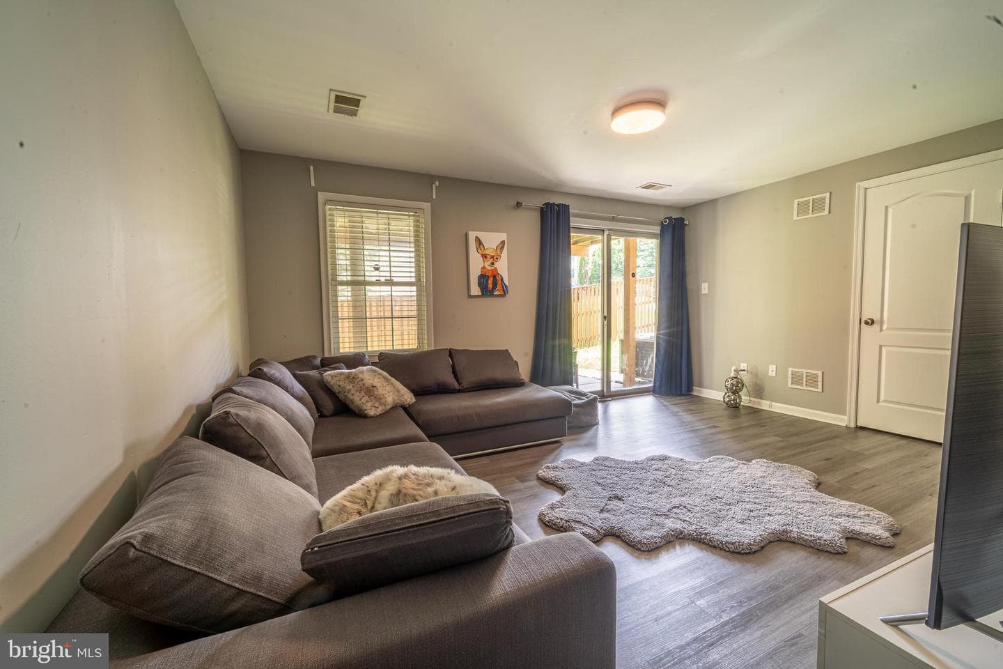 6427 Knapsack Lane photo 57