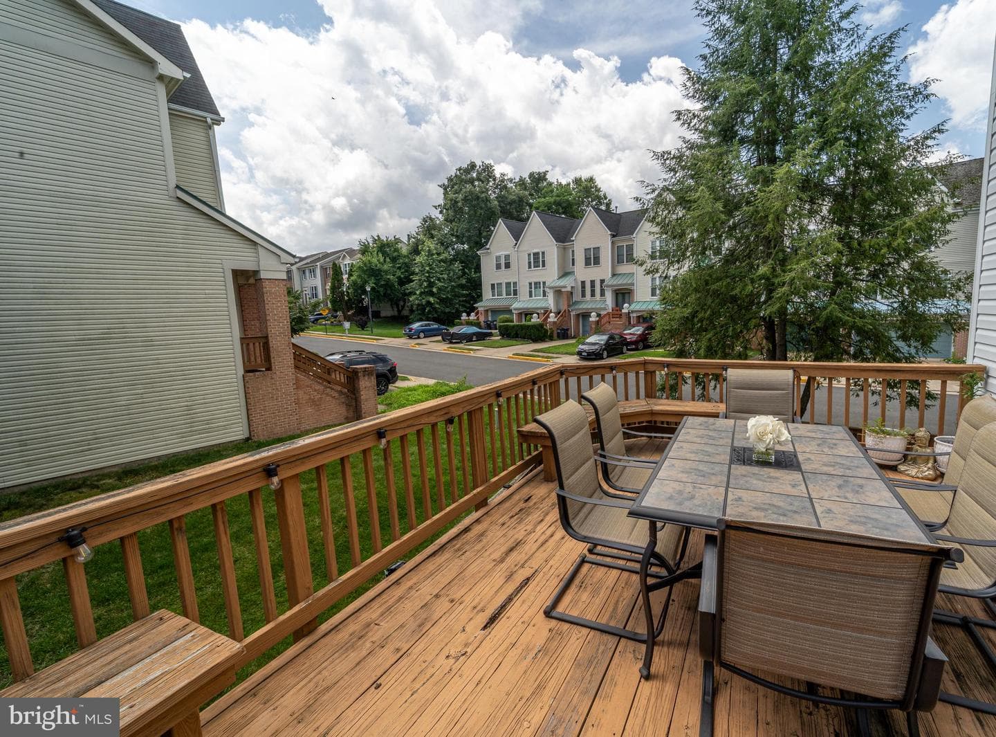 6427 Knapsack Lane photo 64