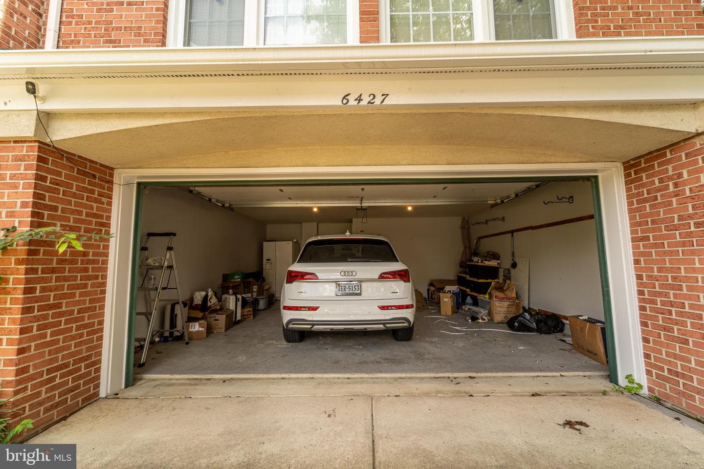 6427 Knapsack Lane photo 66