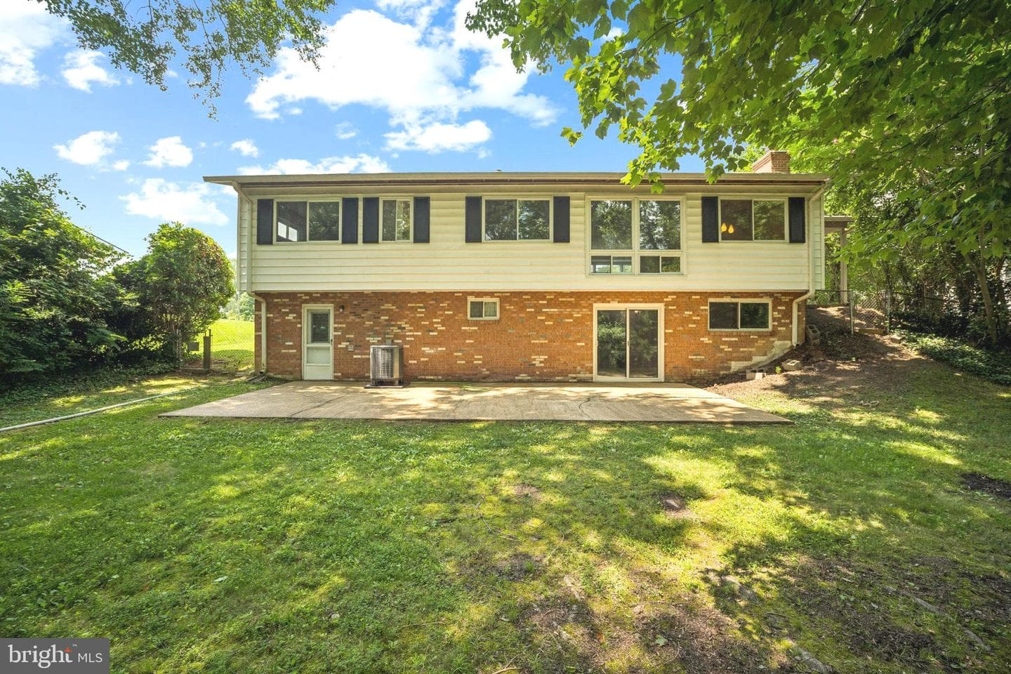 8801 Gateshead Road photo 27