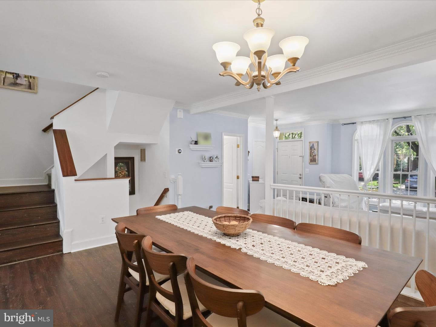 11770 Valley Ridge Circle photo 10