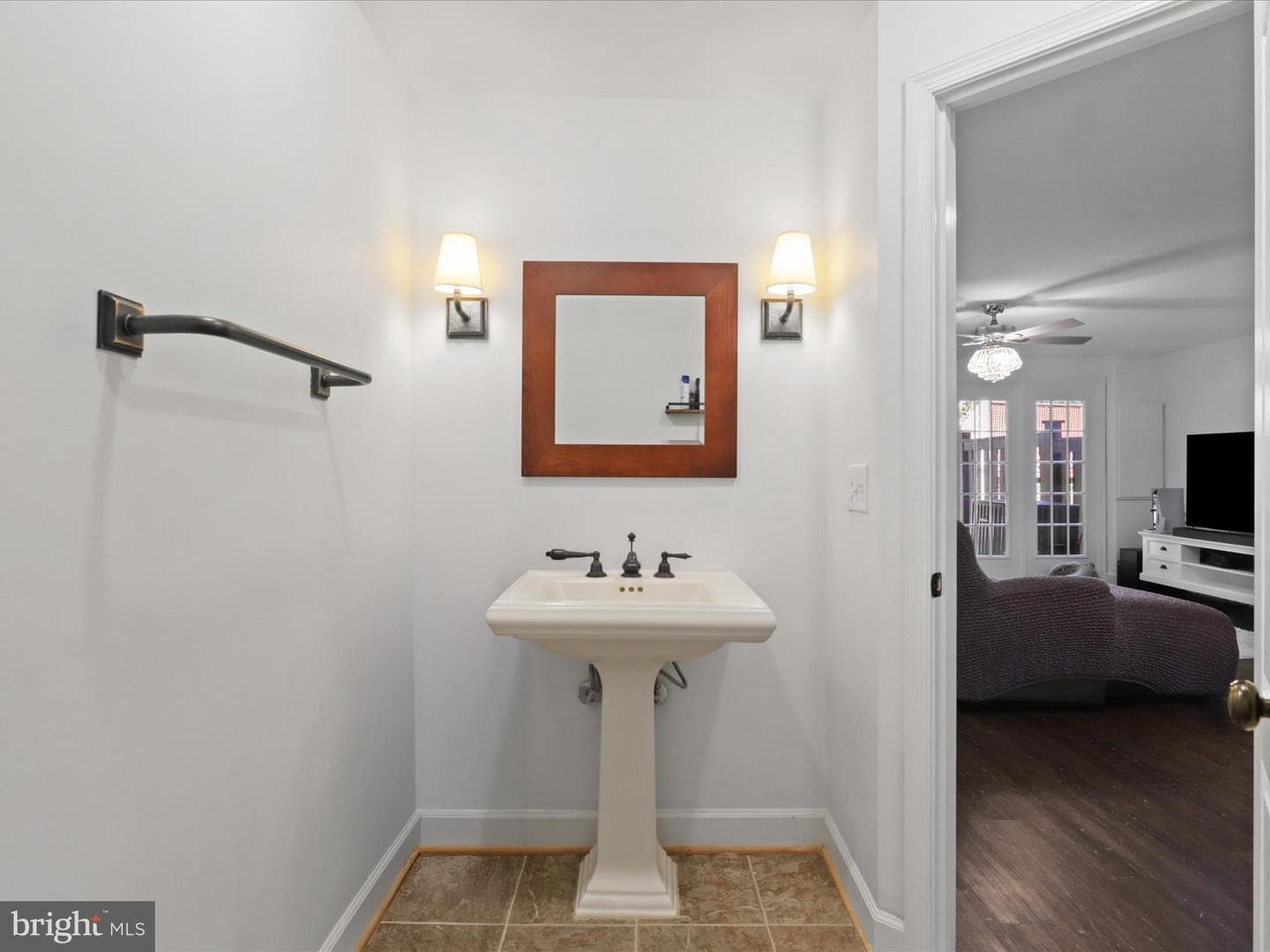 11770 Valley Ridge Circle photo 31