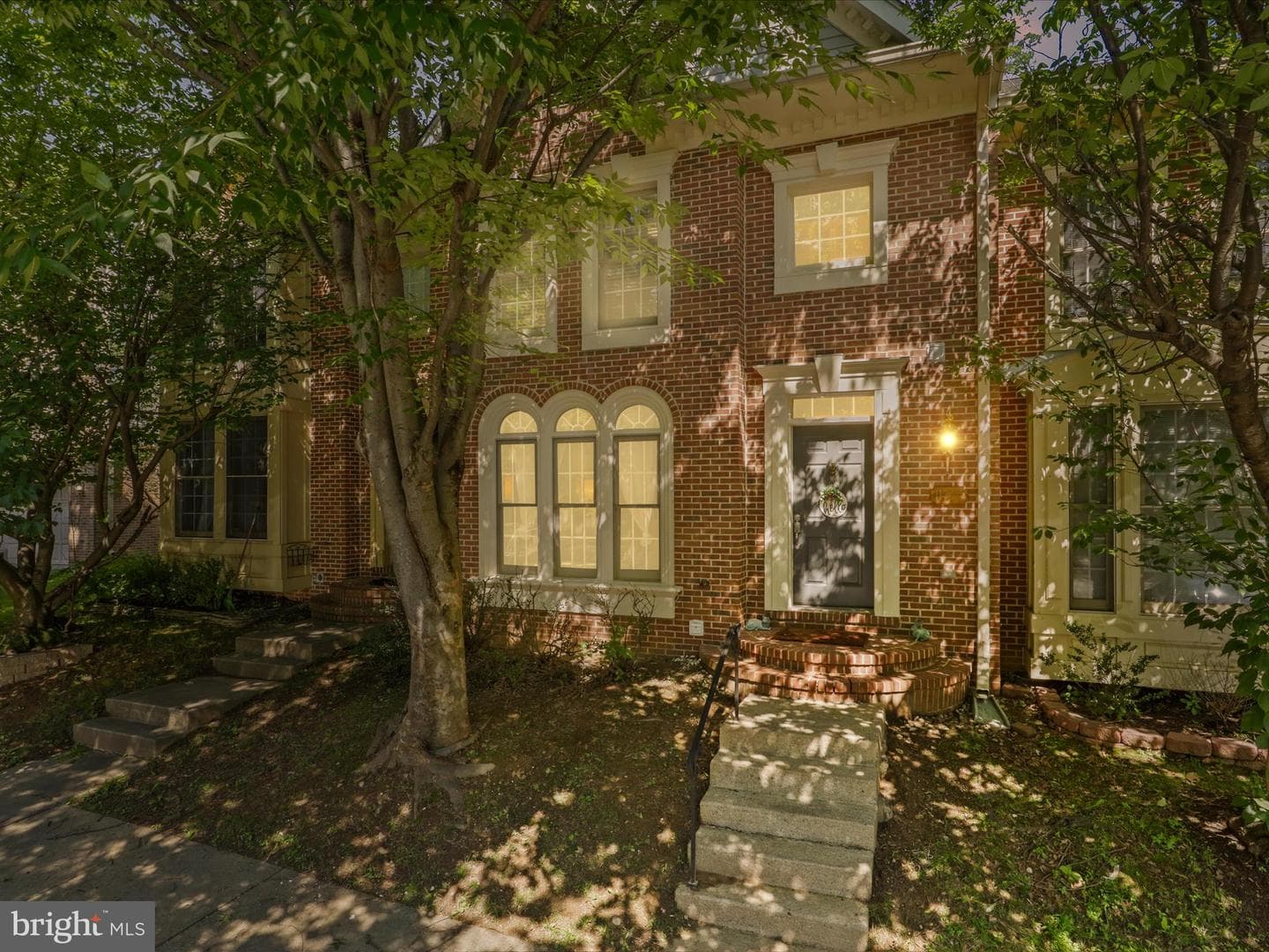 11770 Valley Ridge Circle photo 35