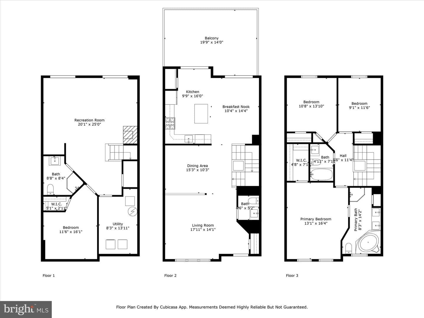 11770 Valley Ridge Circle photo 39