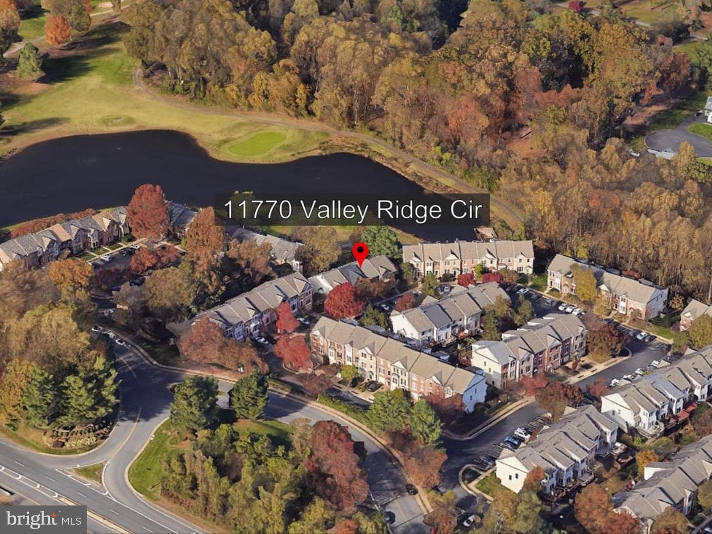 11770 Valley Ridge Circle photo 57