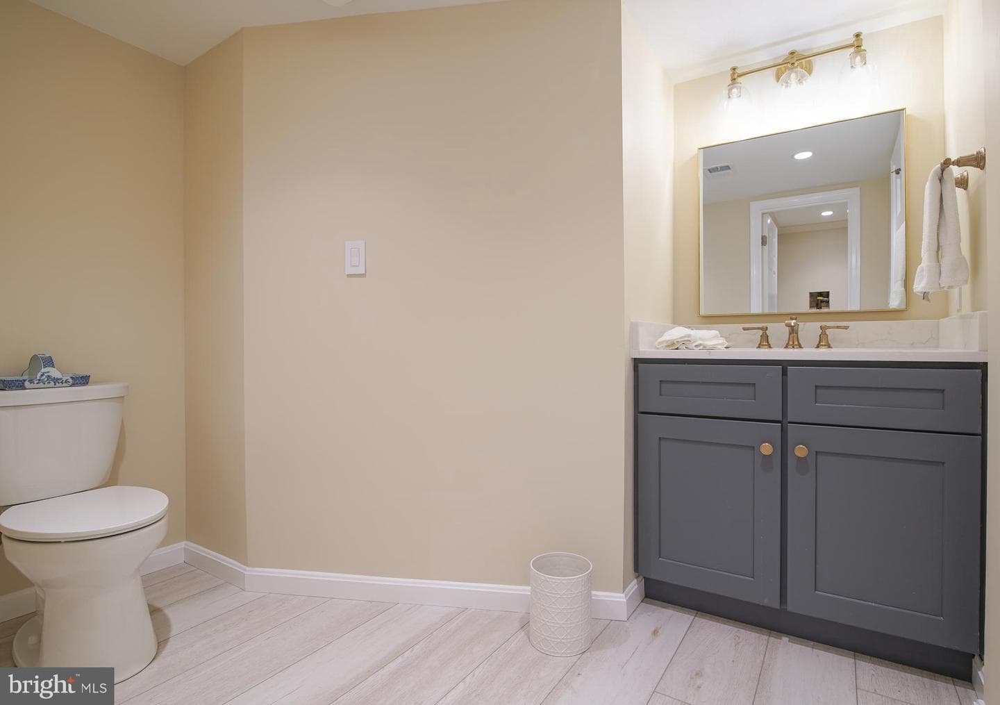 2504 W Meredith Drive photo 65