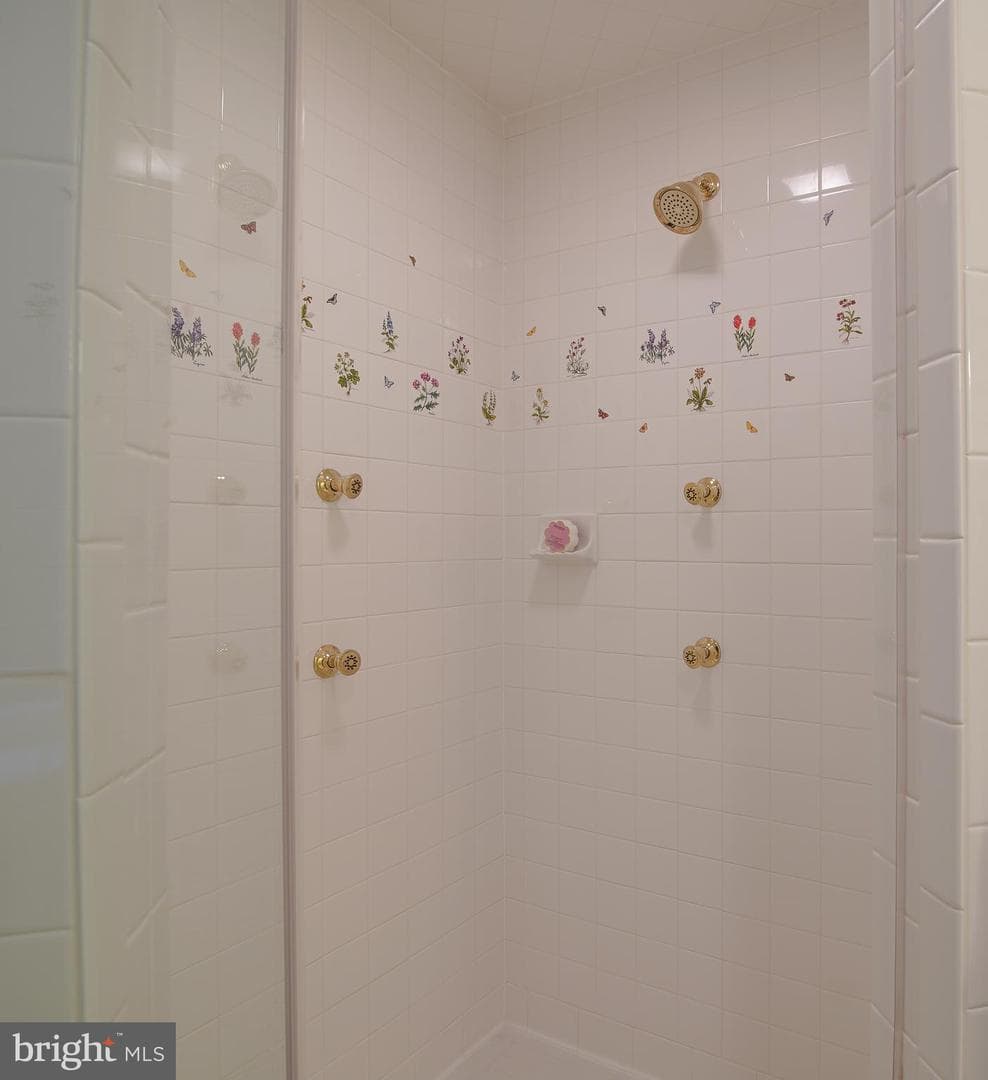 2504 W Meredith Drive photo 69