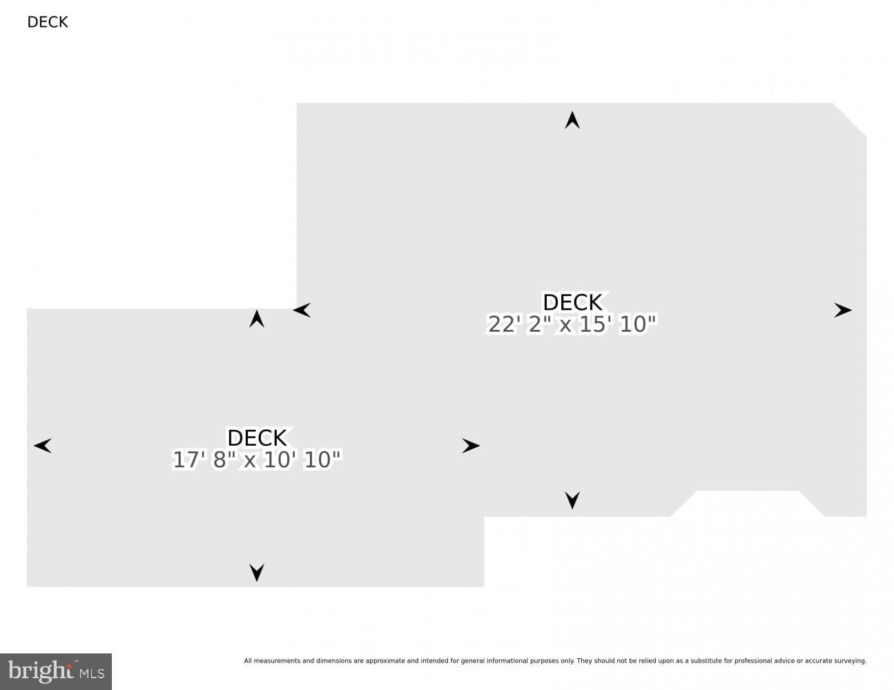 2504 W Meredith Drive photo 80