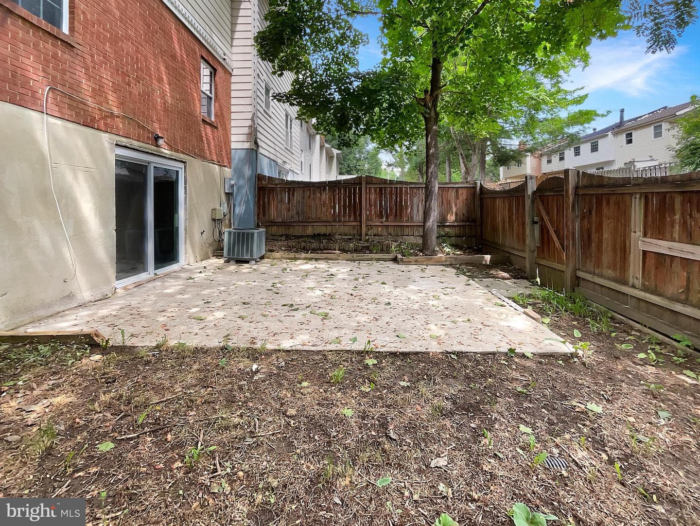 6014 Ticonderoga Court photo 17