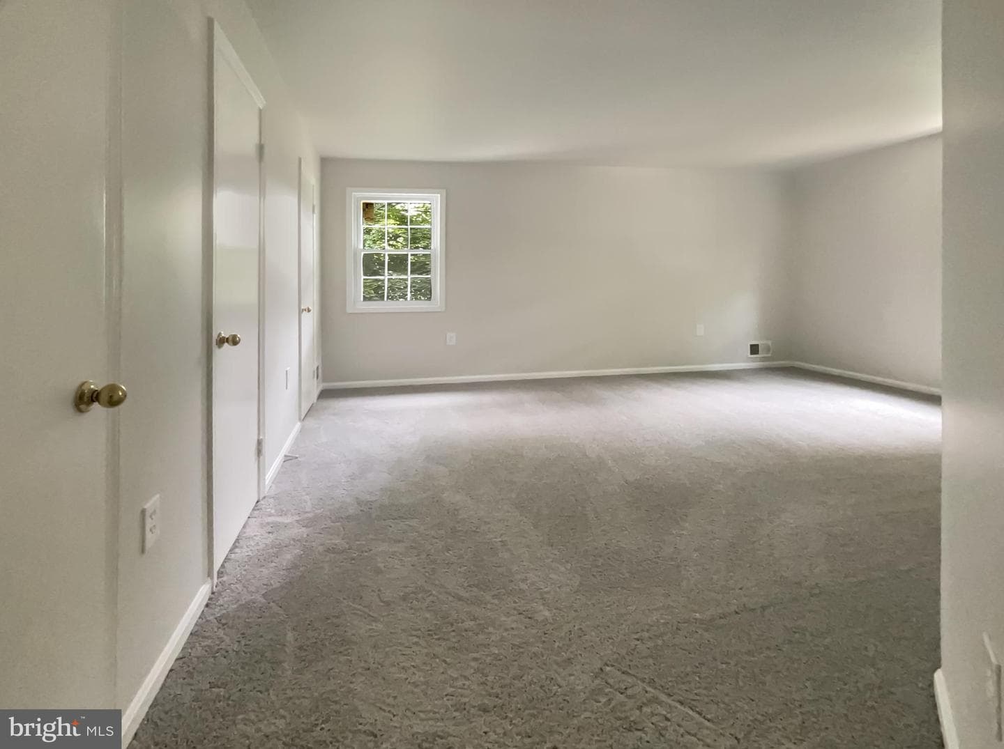 6014 Ticonderoga Court photo 23