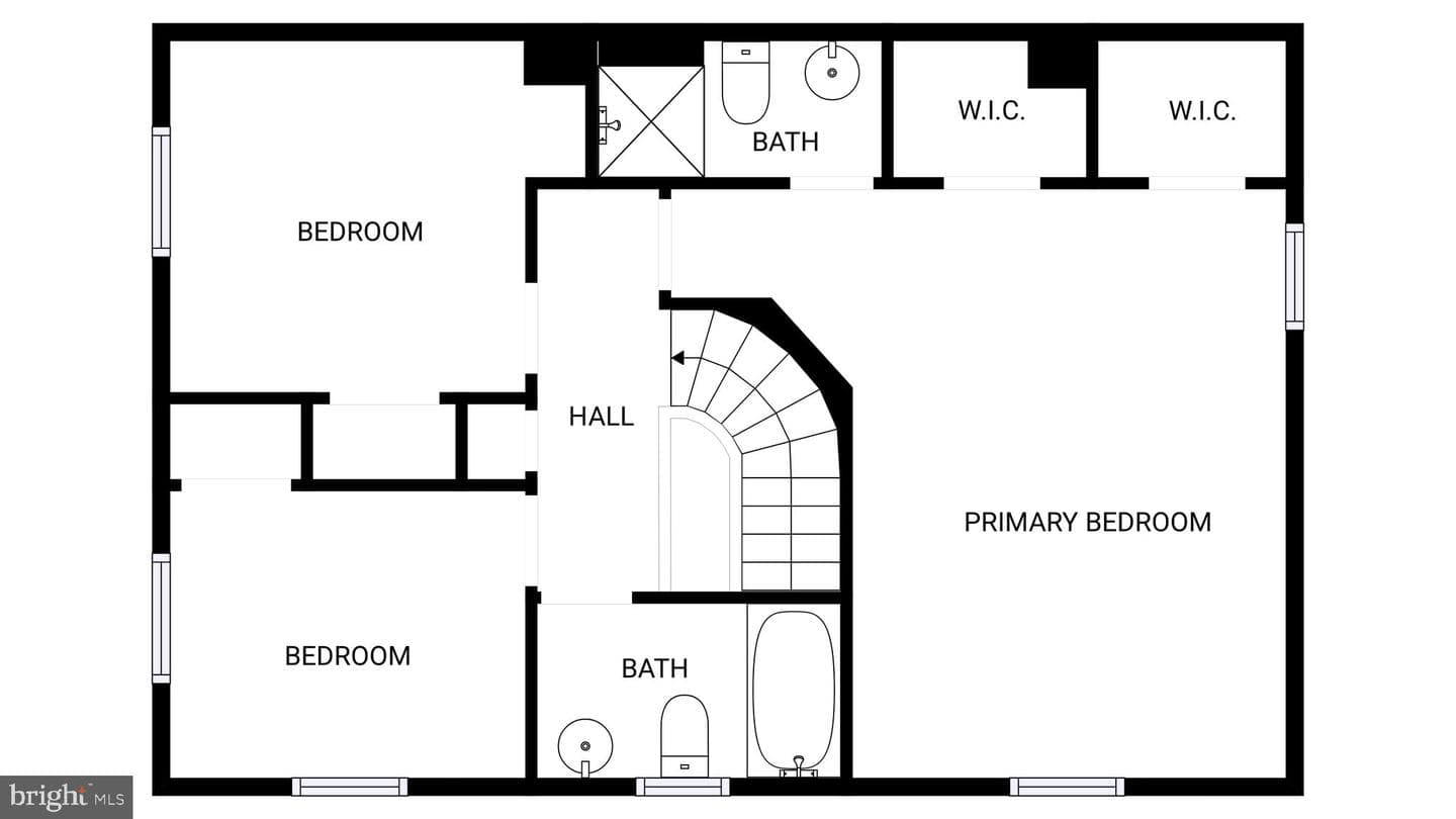 6014 Ticonderoga Court photo 40