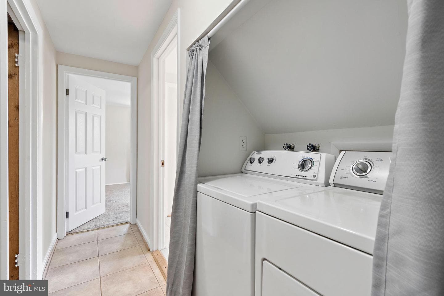 6503 Carriage Drive photo 11