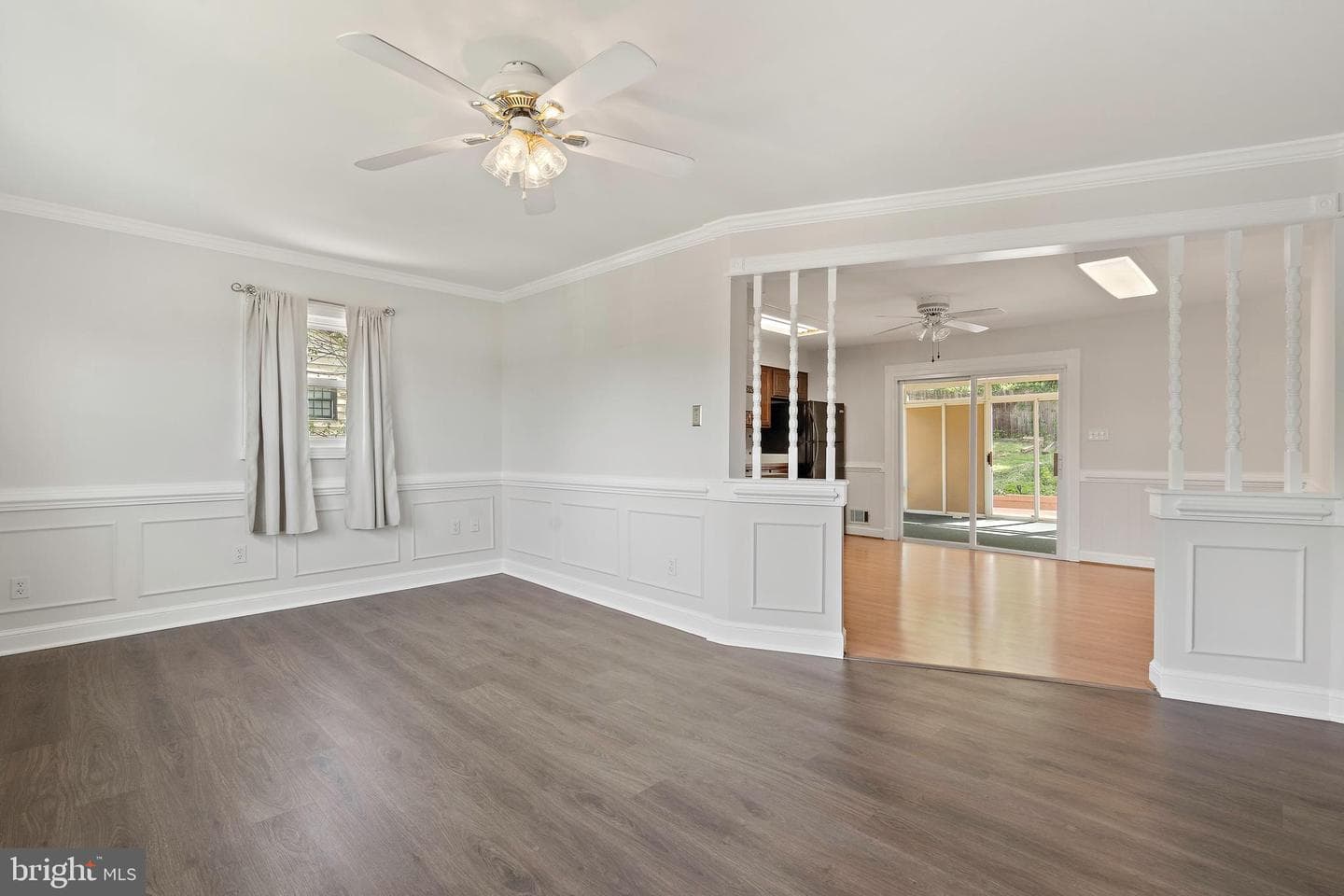 6503 Carriage Drive photo 21