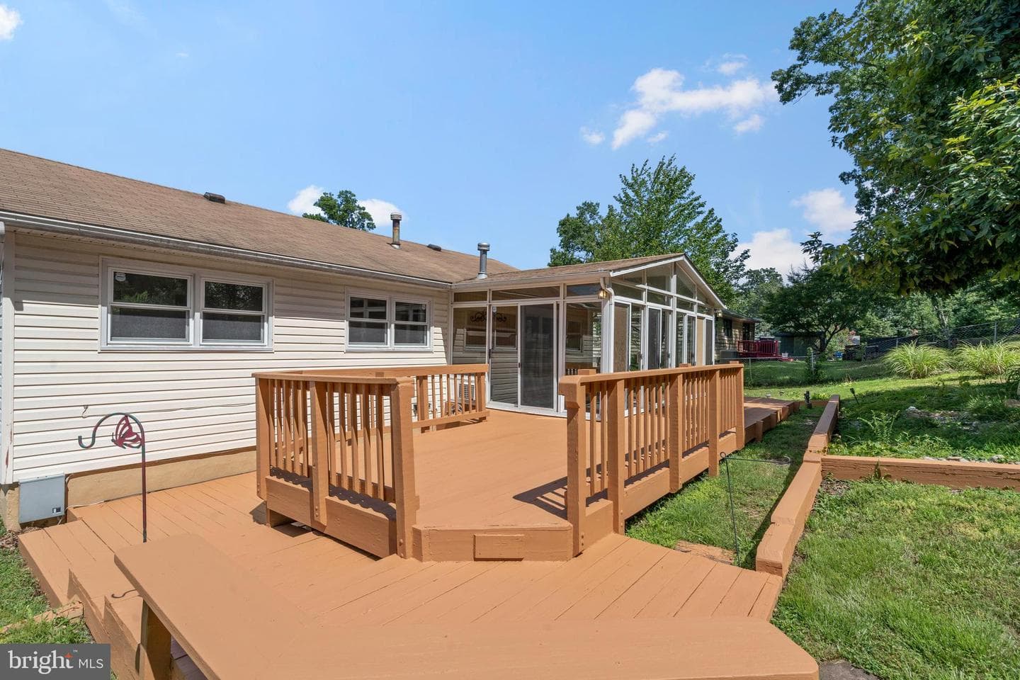 6503 Carriage Drive photo 31