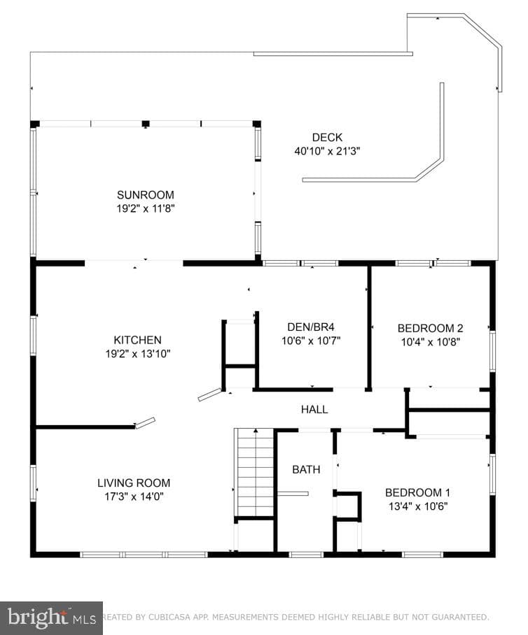 6503 Carriage Drive photo 41