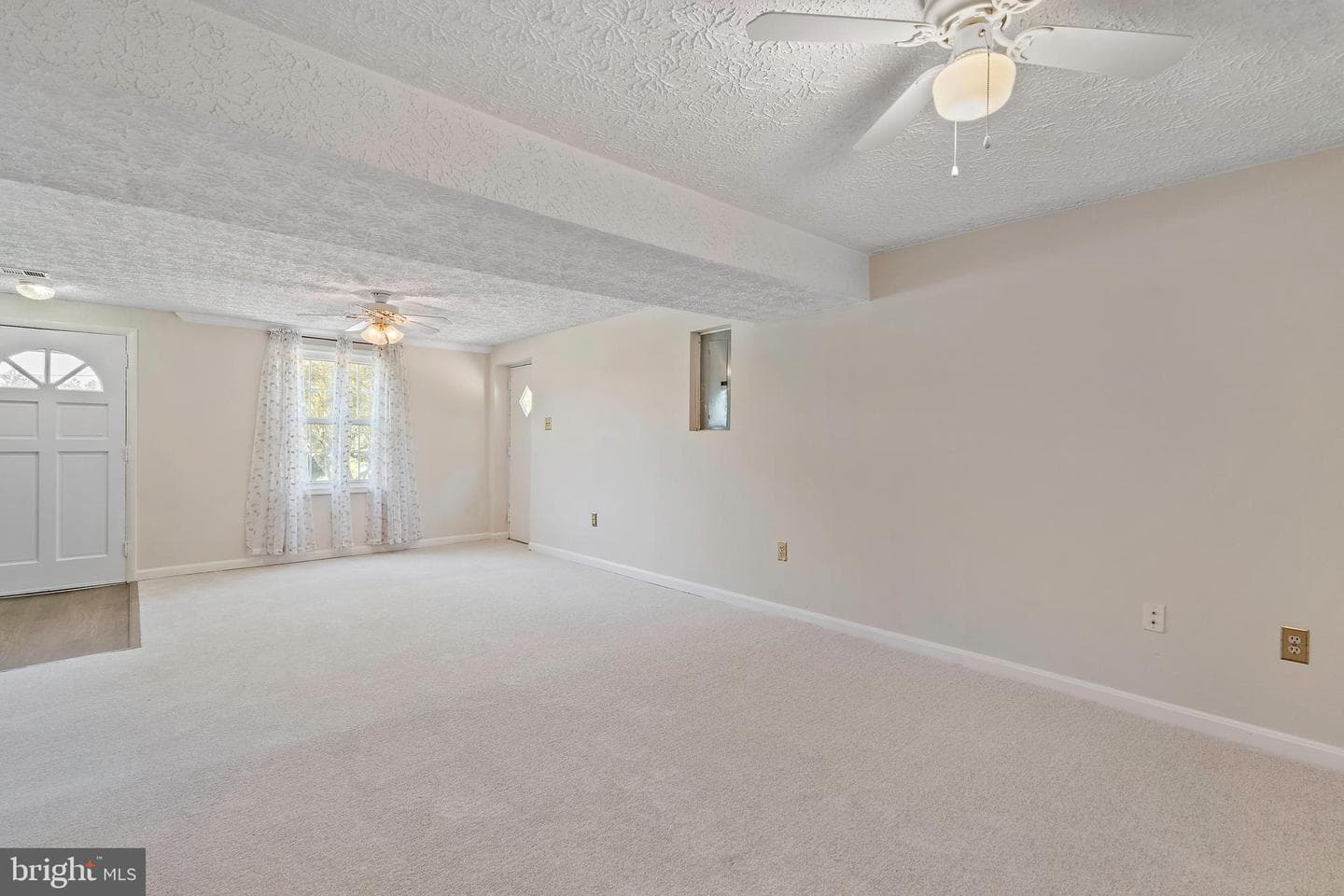 6503 Carriage Drive photo 7