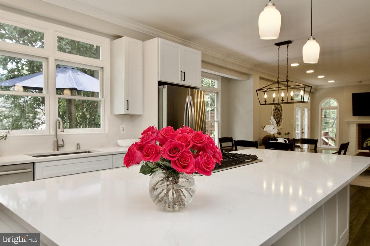 5439 Ashleigh Road photo 19