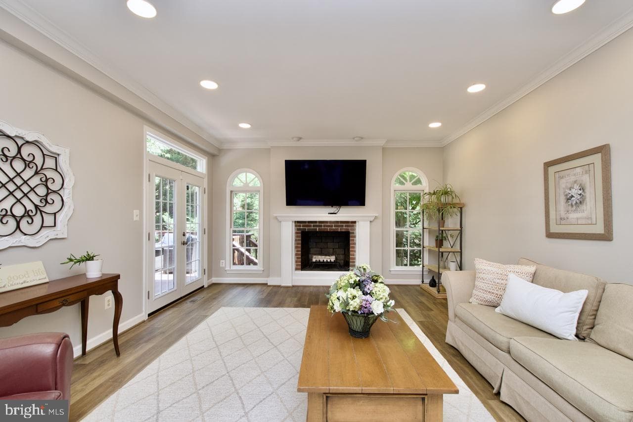 5439 Ashleigh Road photo 22