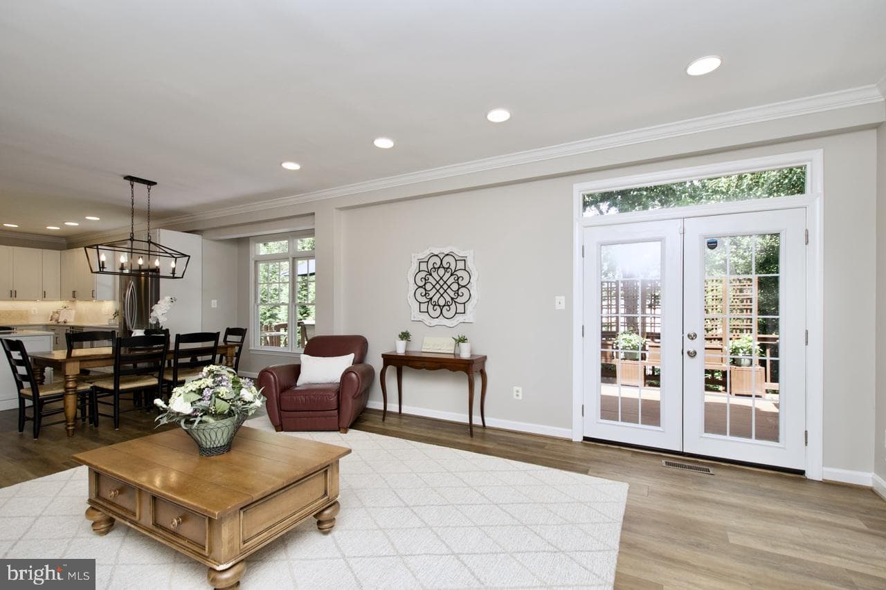 5439 Ashleigh Road photo 25