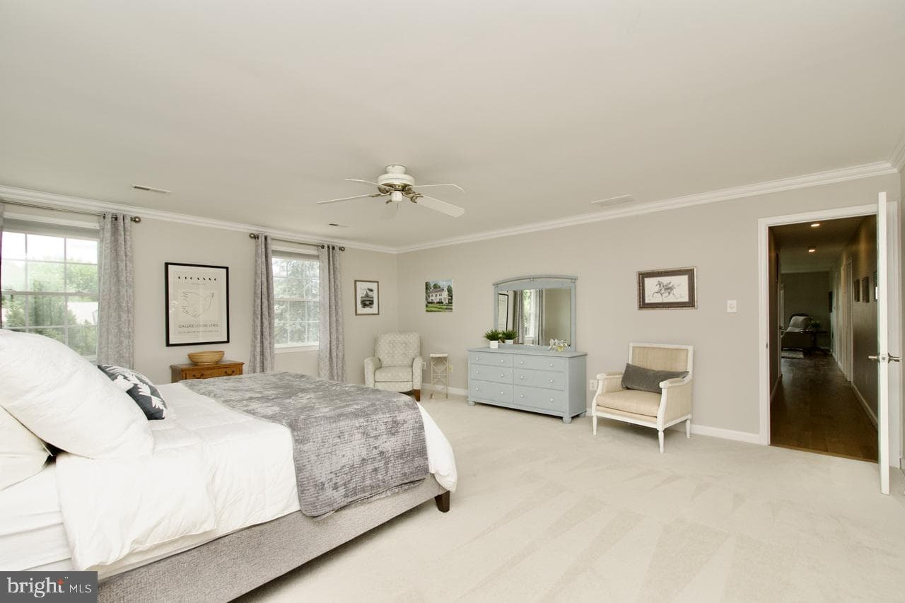 5439 Ashleigh Road photo 44